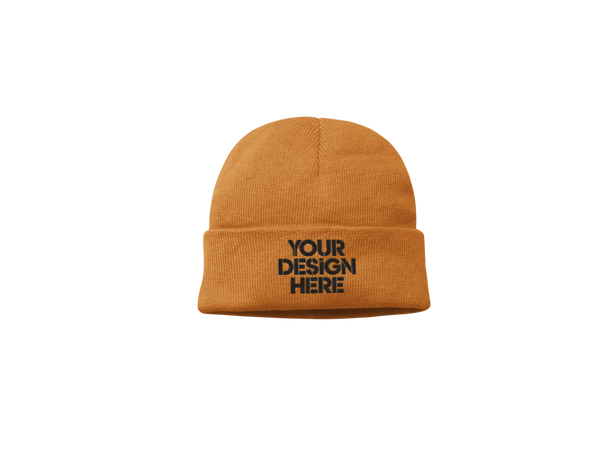 Beanies