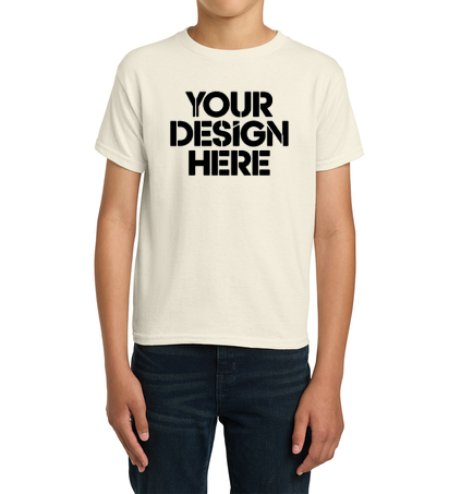 Youth T-Shirts