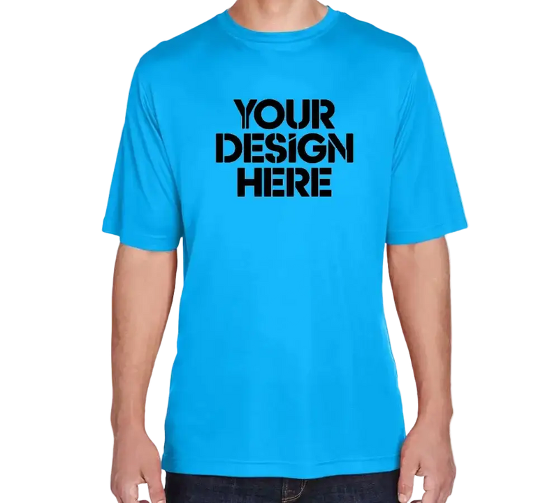 Performance T-Shirts