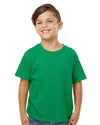 Gildan Youth Softstyle T-Shirt