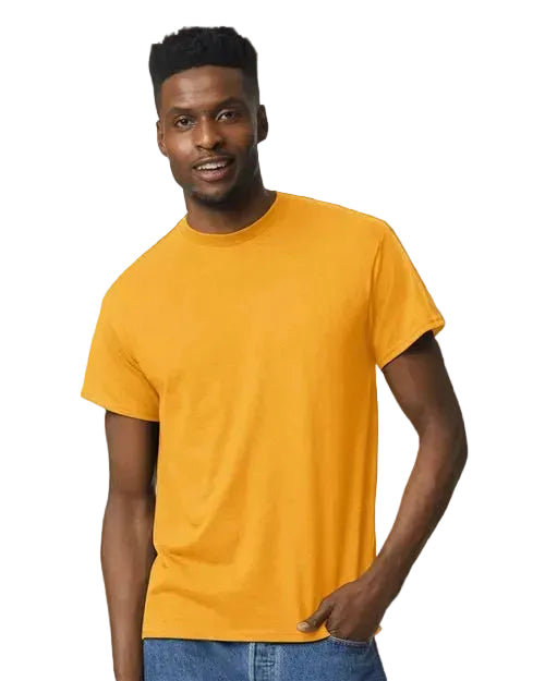 Unisex DryBlend® T-Shirt