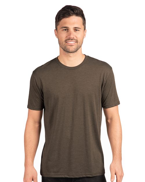 Next Level Triblend T-Shirt