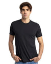 Next Level Cotton Blend T-Shirt