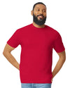 Gildan Softstyle T-Shirt