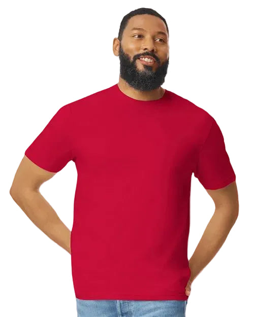 Gildan Softstyle T-Shirt