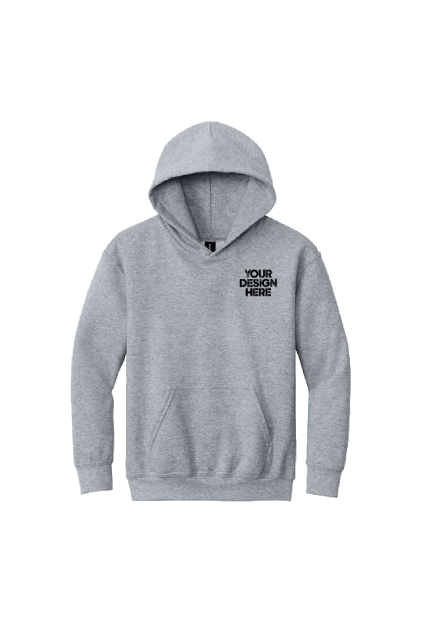 Youth Sweatshirts