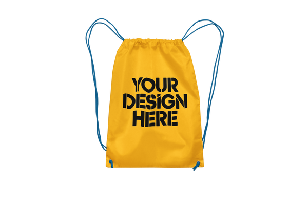 Drawstring Bags