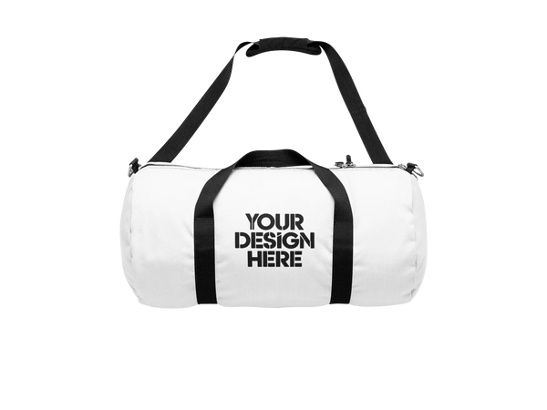 Duffle Bags