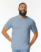 Gildan Softstyle T-Shirt