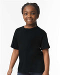 Gildan Youth Softstyle T-Shirt