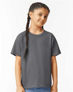 Gildan Youth Softstyle T-Shirt