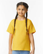 Gildan Youth Softstyle T-Shirt