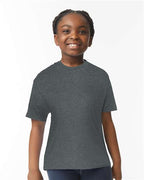 Gildan Youth Softstyle T-Shirt