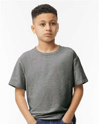 Gildan Youth Softstyle T-Shirt