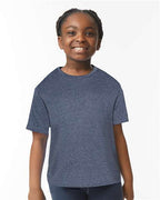 Gildan Youth Softstyle T-Shirt
