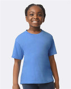 Gildan Youth Softstyle T-Shirt