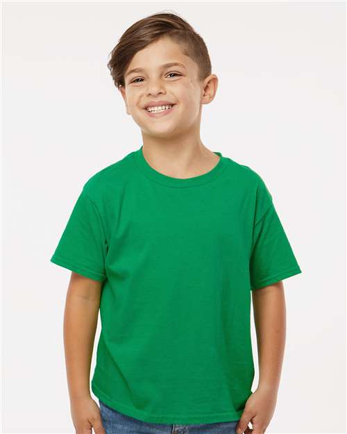 Gildan Youth Softstyle T-Shirt