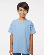 Gildan Youth Softstyle T-Shirt