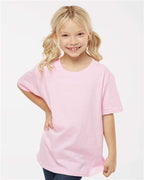 Gildan Youth Softstyle T-Shirt