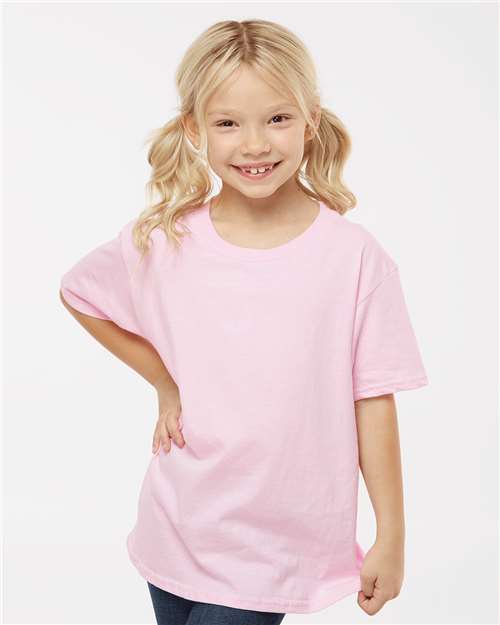 Gildan Youth Softstyle T-Shirt