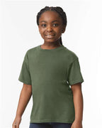 Gildan Youth Softstyle T-Shirt