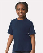 Gildan Youth Softstyle T-Shirt