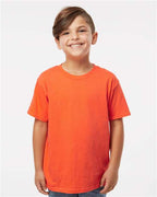 Gildan Youth Softstyle T-Shirt
