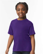 Gildan Youth Softstyle T-Shirt
