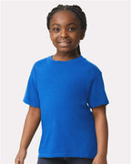 Gildan Youth Softstyle T-Shirt