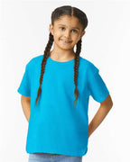 Gildan Youth Softstyle T-Shirt