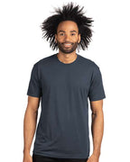Next Level Triblend T-Shirt
