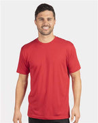 Next Level Triblend T-Shirt