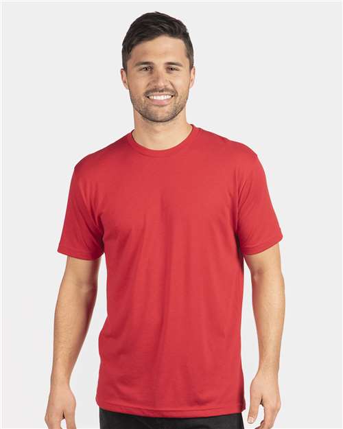 Next Level Triblend T-Shirt