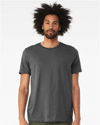 Bella + Canvas Triblend Tee
