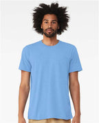 Bella + Canvas Triblend Tee