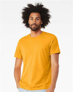 Bella + Canvas Triblend Tee
