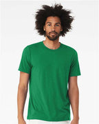 Bella + Canvas Triblend Tee