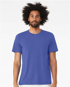 Bella + Canvas Triblend Tee