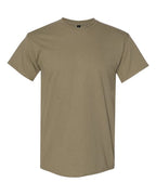 Gildan Unisex Heavy Cotton T-Shirt