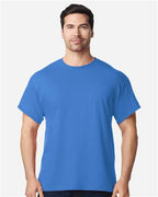 Gildan Unisex Heavy Cotton T-Shirt