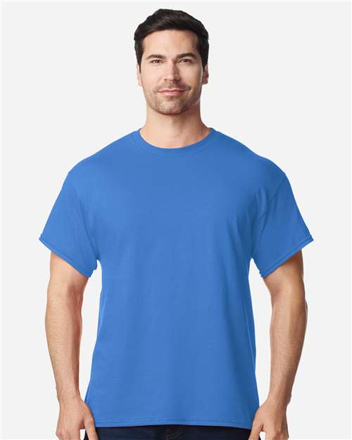 Gildan Unisex Heavy Cotton T-Shirt
