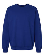 Gildan Heavy Blend Crewneck