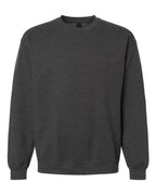 Gildan Heavy Blend Crewneck