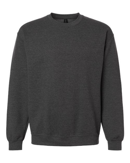 Gildan Heavy Blend Crewneck