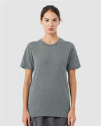 Bella + Canvas Triblend Tee