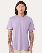 Bella + Canvas Triblend Tee