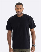 Next Level Heavyweight T-Shirt