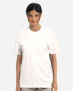 Next Level Heavyweight T-Shirt