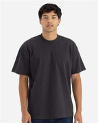 Next Level Heavyweight T-Shirt