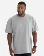 Next Level Heavyweight T-Shirt